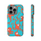 Octopi! 25266