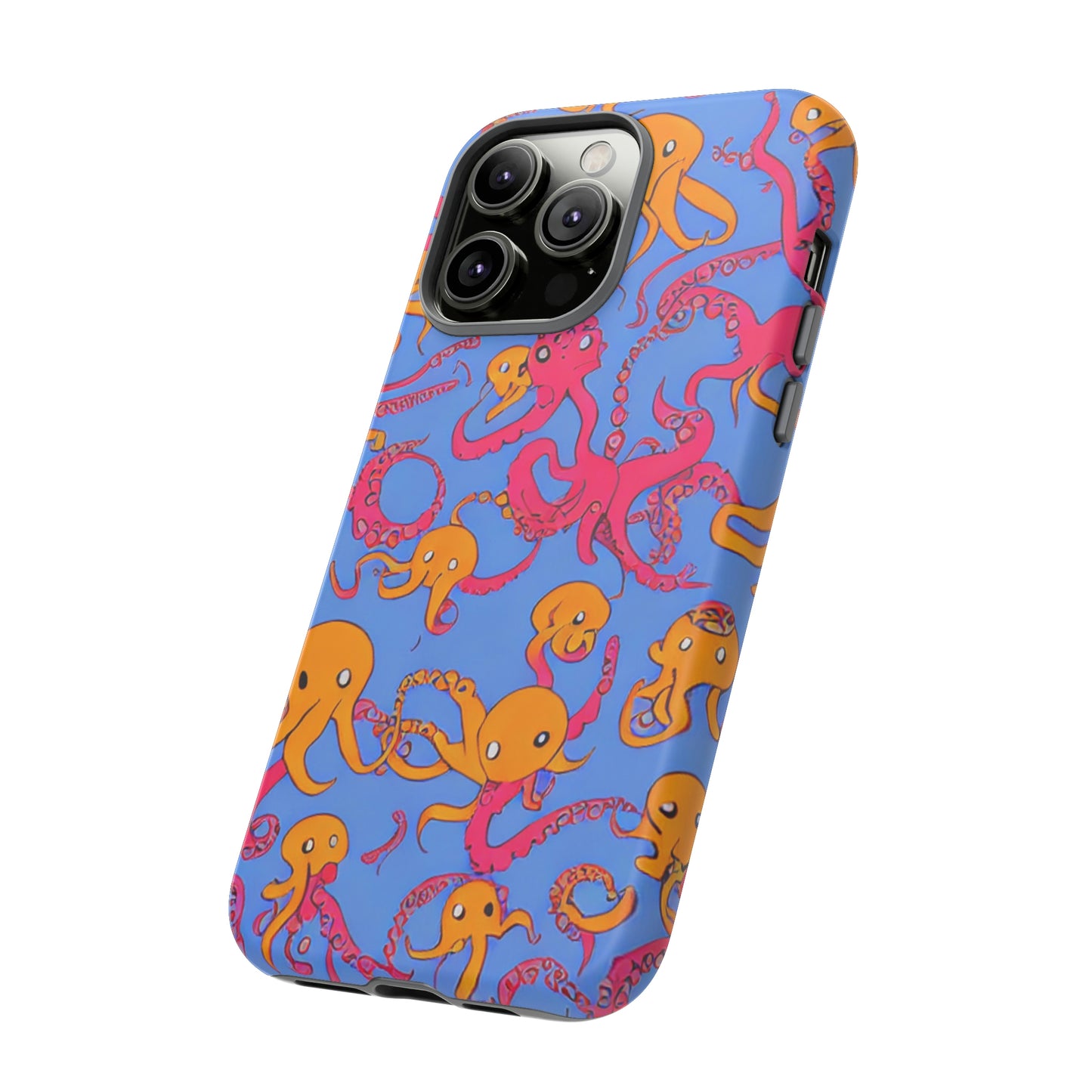 Octopi! 34026