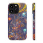 SpaceCase 90787