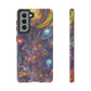SpaceCase 90787