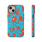 Octopi! 82378