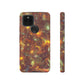 SpaceCase 13638
