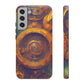 SpaceCase 79202