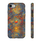 SpaceCase 55010