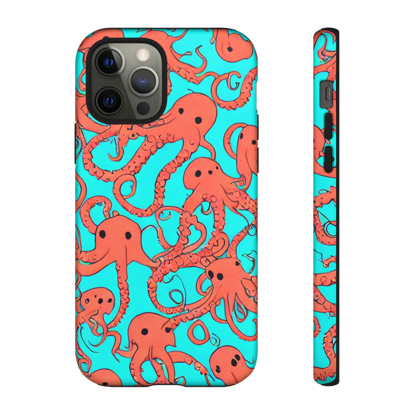 Octopi! 00355