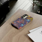 SpaceCase 90787