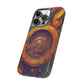 SpaceCase 79202