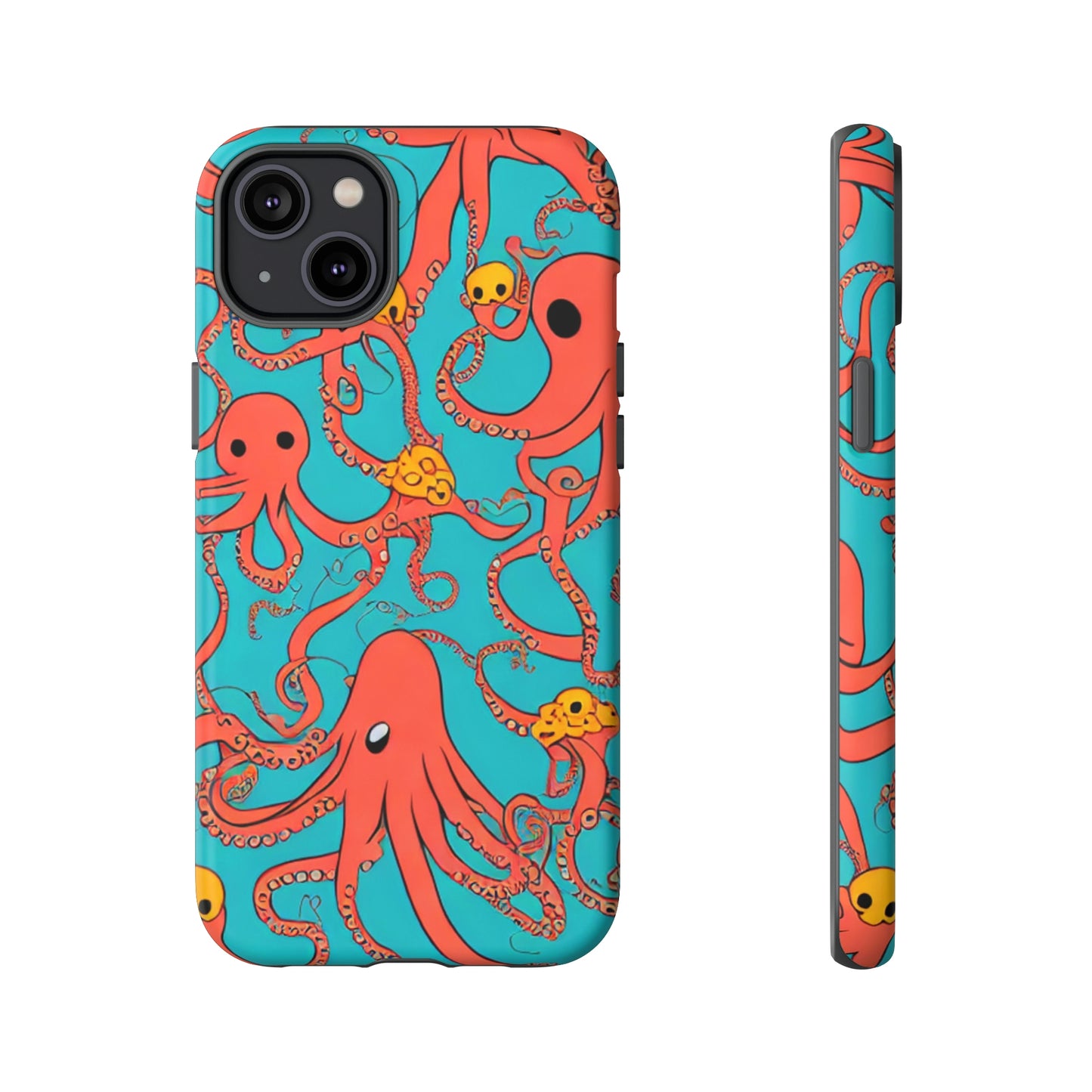 Octopi! 78992