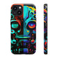 Robot Rock 70263