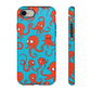 Octopi! 82378