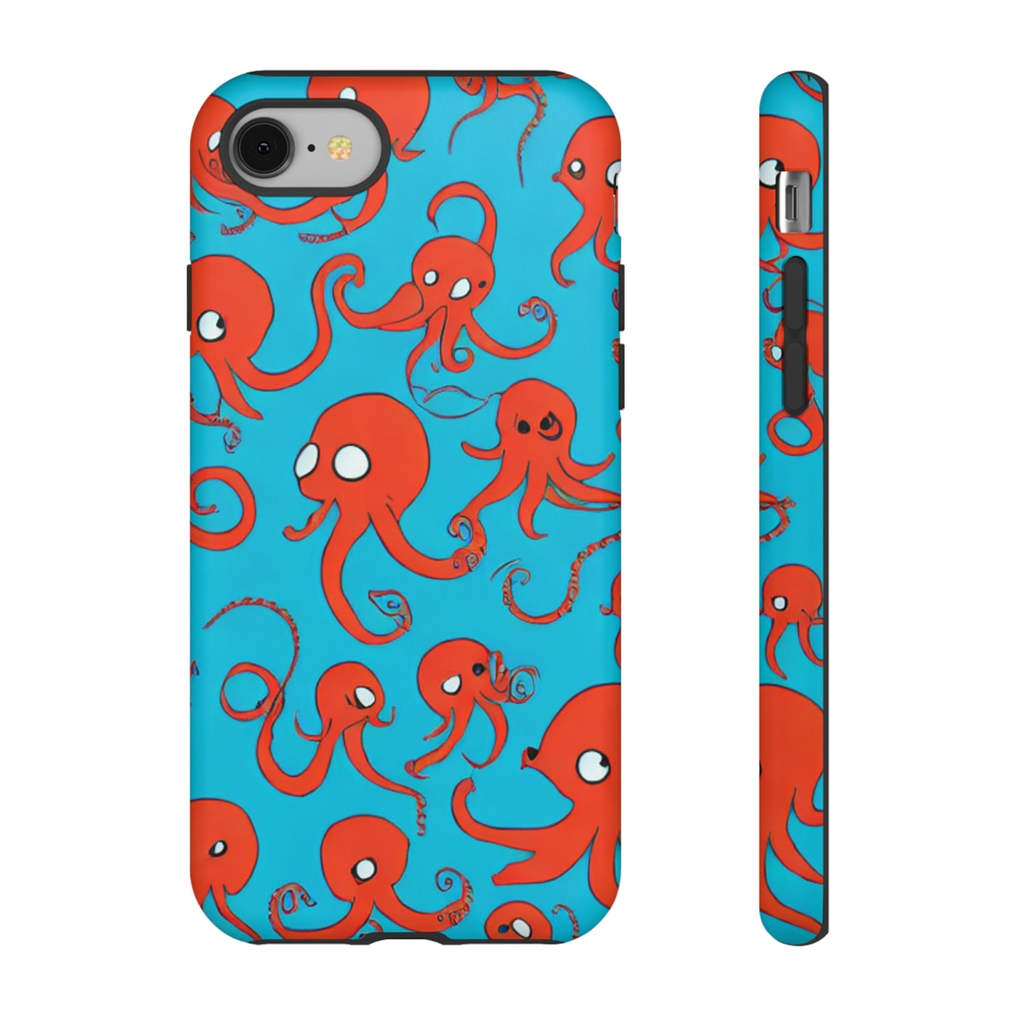 Octopi! 82378