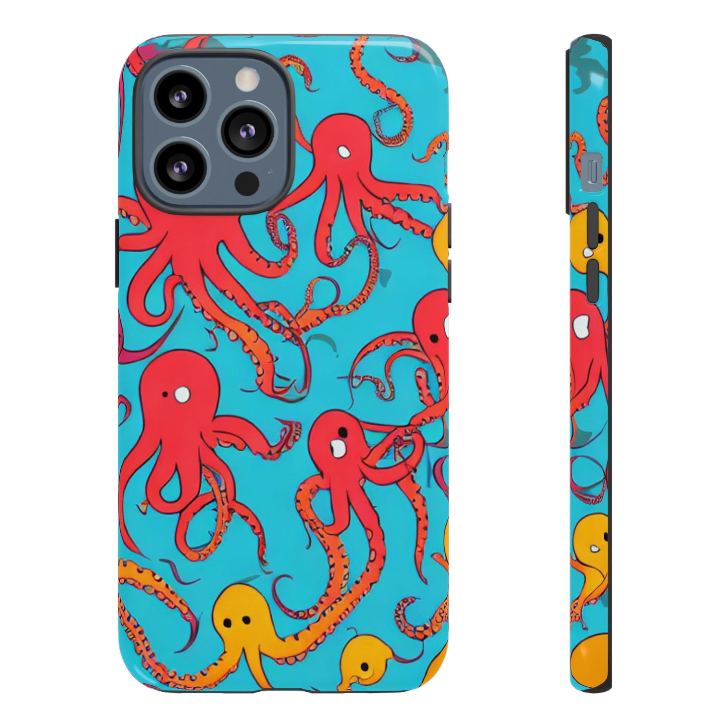 Octopi! 96740