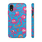 Octopi! 19838