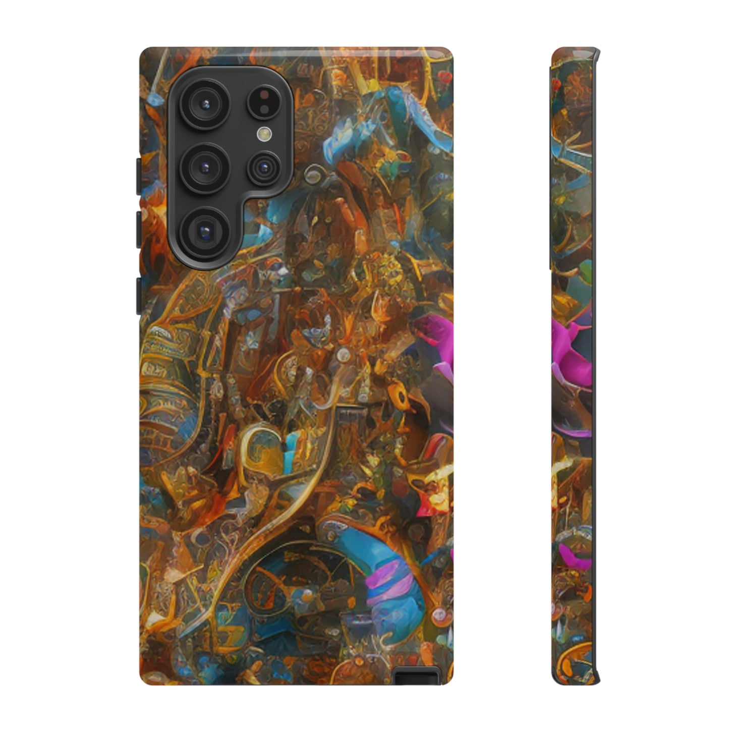 SpaceCase 59109
