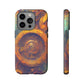 SpaceCase 79202