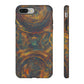 SpaceCase 09547