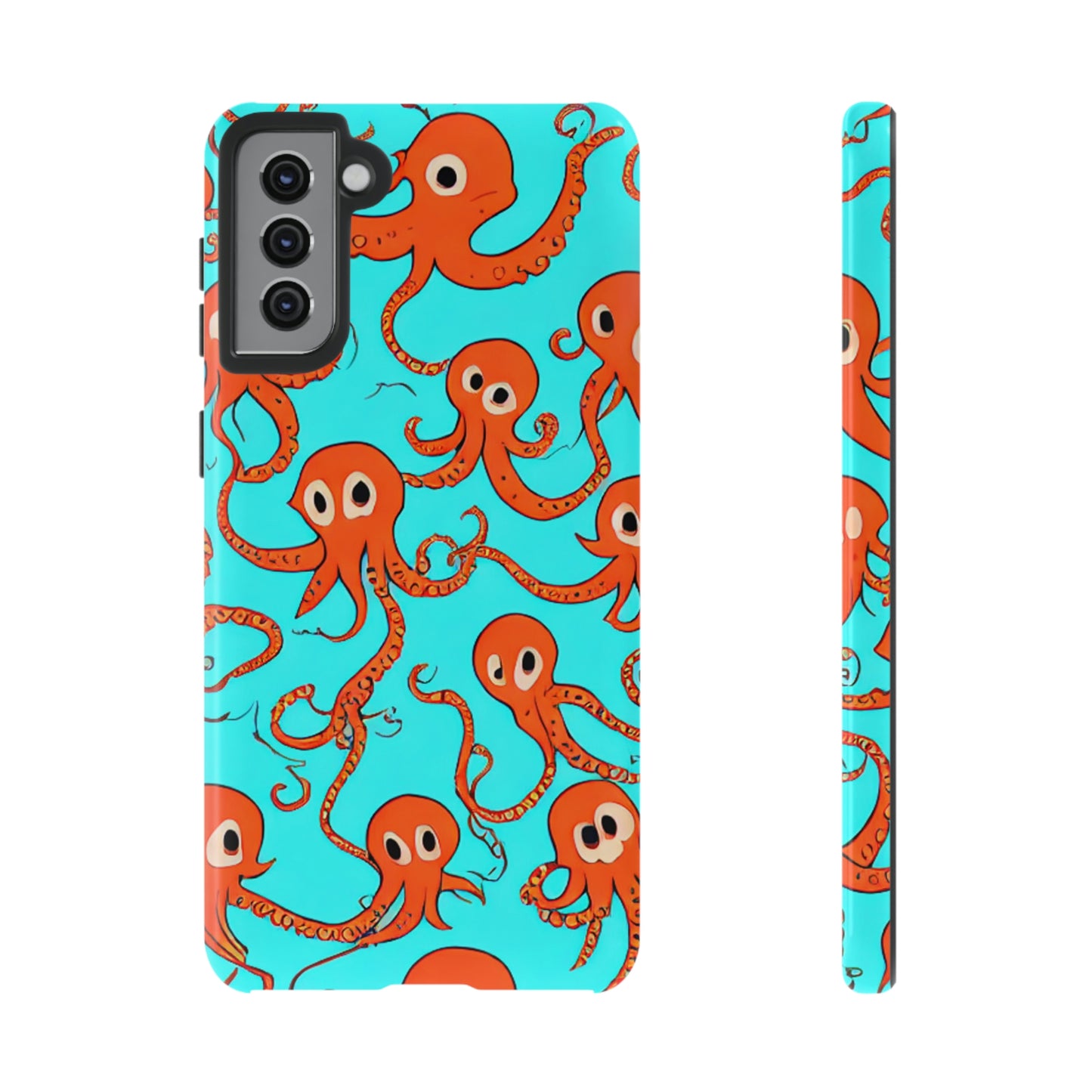 Octopi! 68561