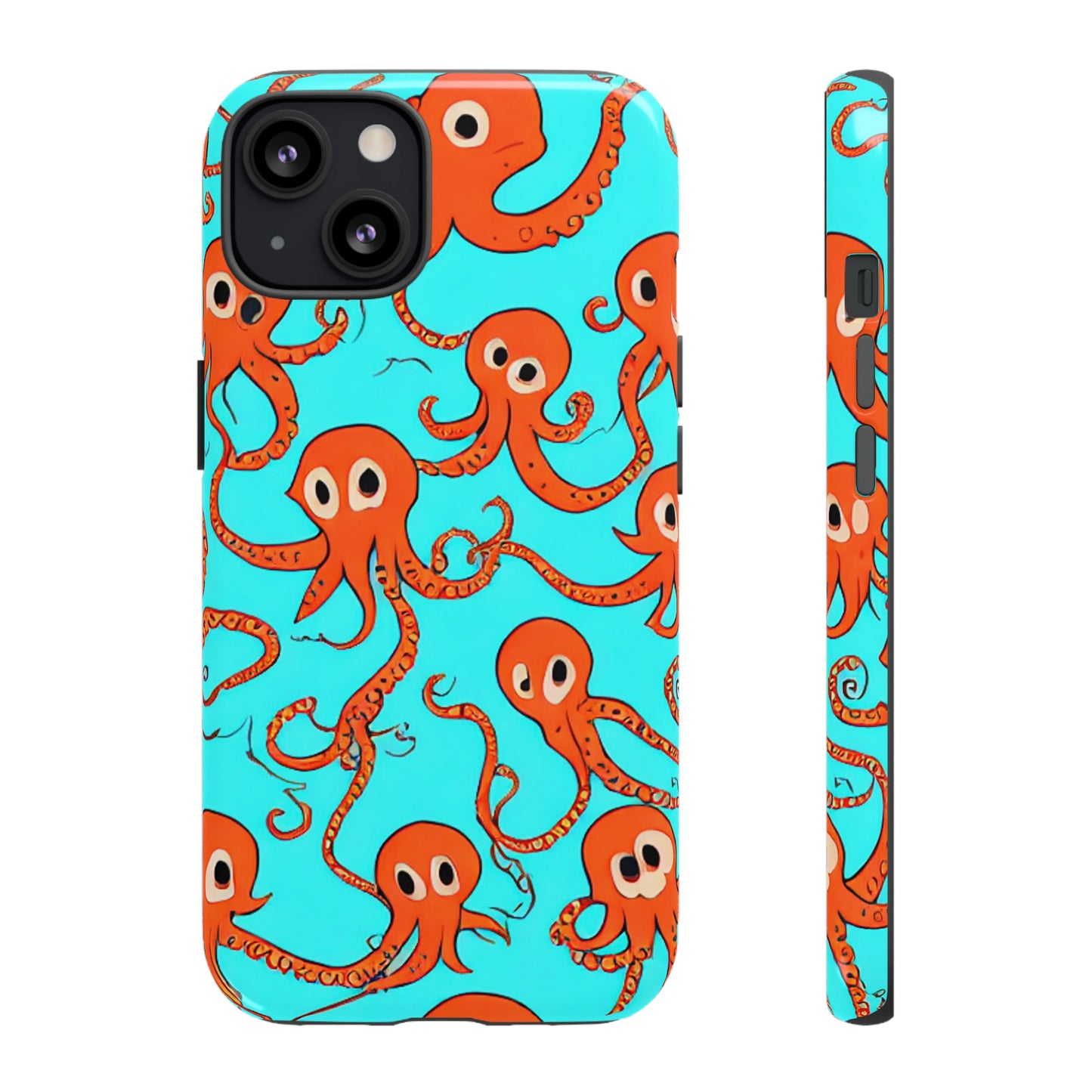 Octopi! 68561