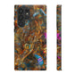 SpaceCase 59109