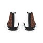 Men's High Top Sneakers