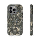 SpaceCase 22385