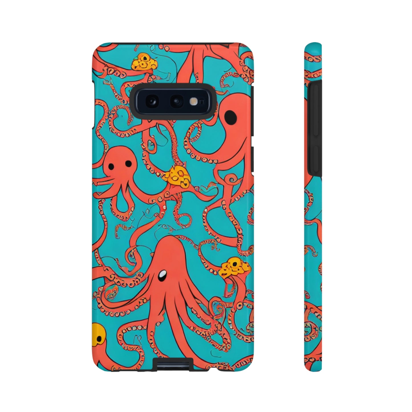 Octopi! 78992