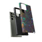 SpaceCase 80938
