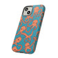 Octopi! 96219