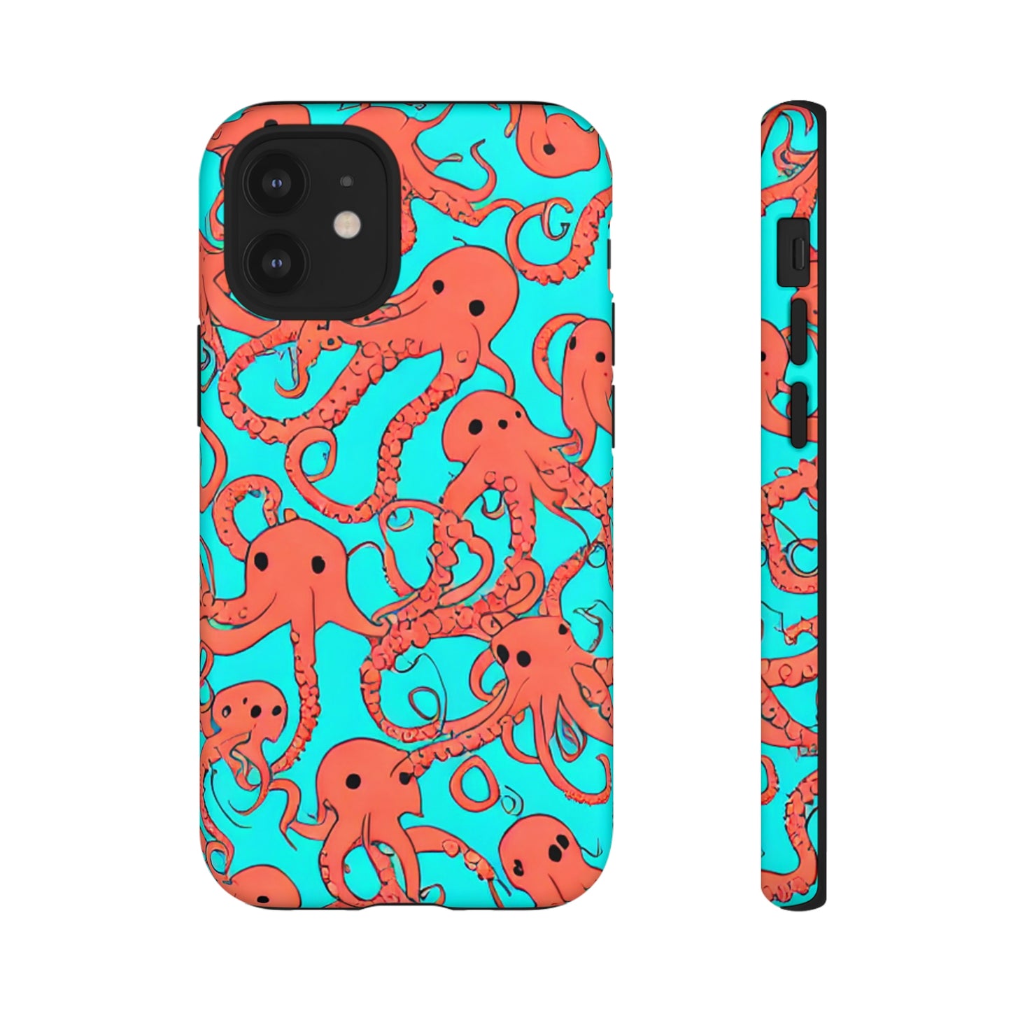 Octopi! 00355