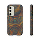 SpaceCase 09547