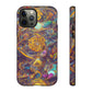 SpaceCase 04462