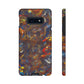 SpaceCase 91842