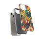 Case Monsters 06736