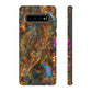 SpaceCase 59109