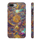 SpaceCase 04462