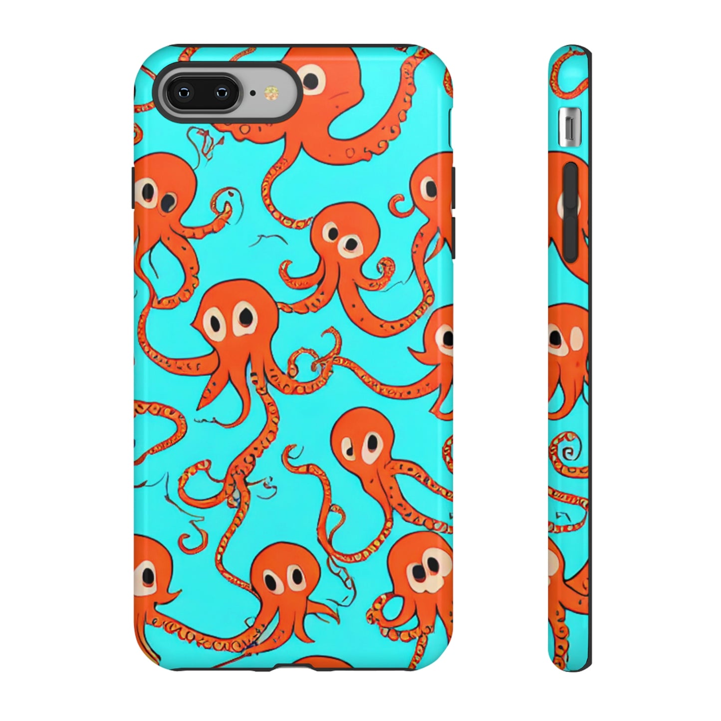 Octopi! 68561