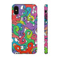 Octopi! 96434