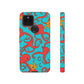 Octopi! 86855