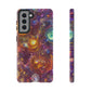 SpaceCase 64242