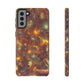 SpaceCase 13638