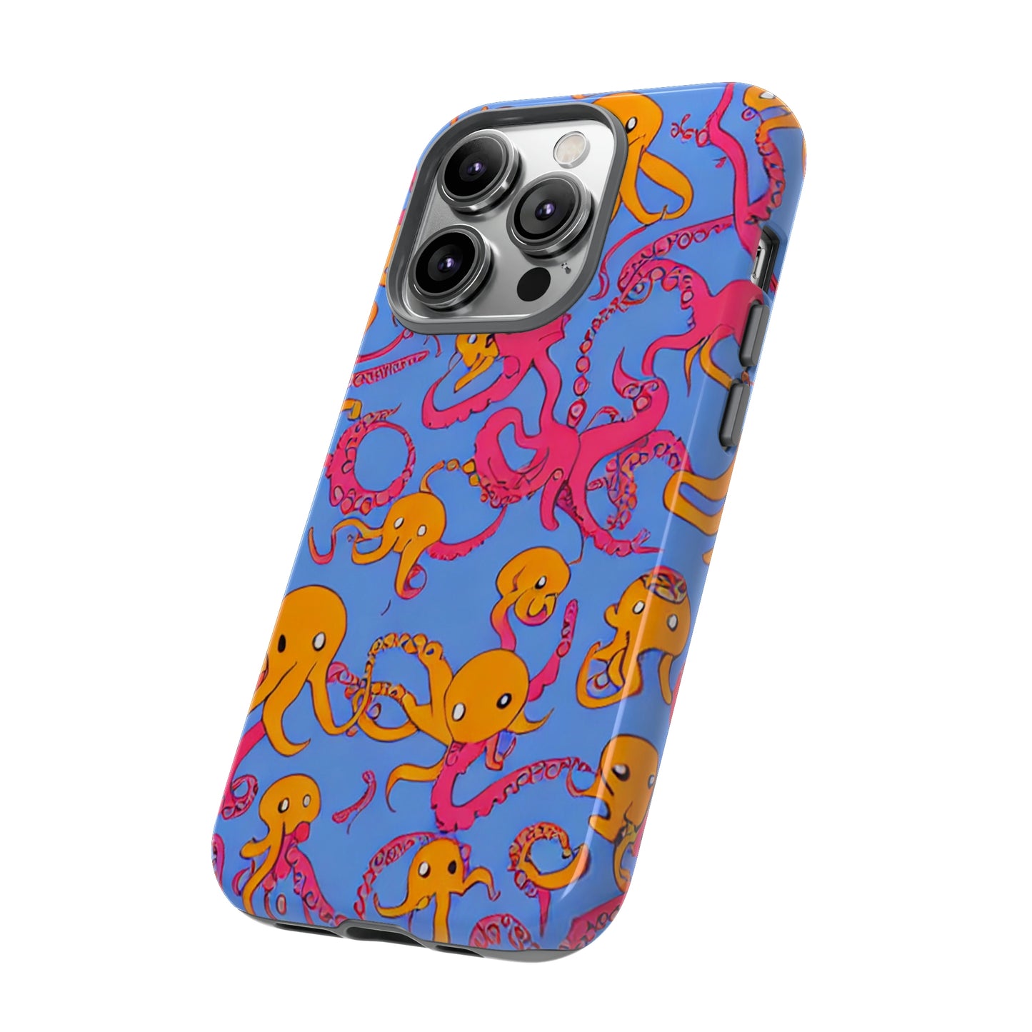 Octopi! 34026
