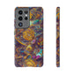 SpaceCase 04462
