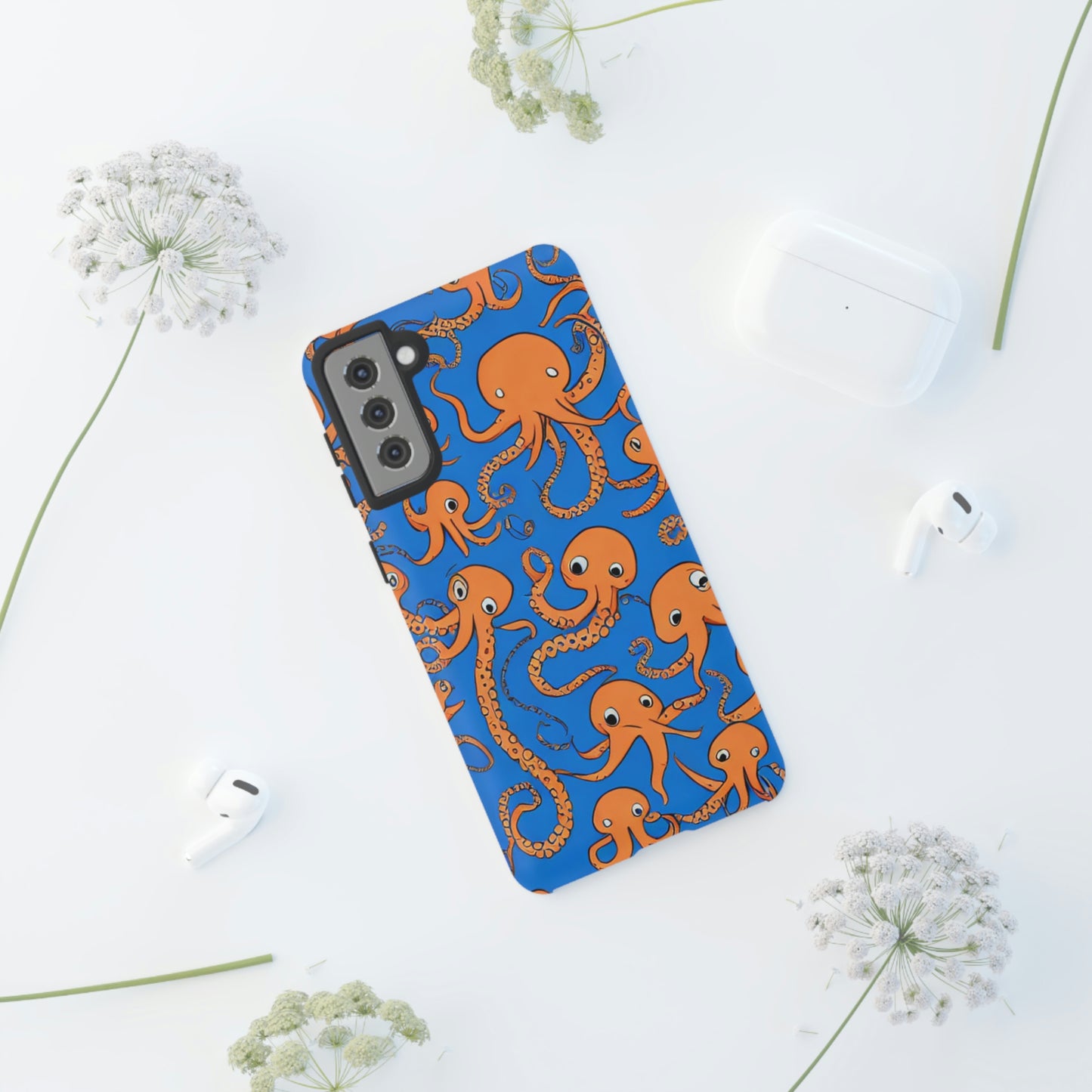 Octopi! 47820