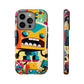 Boogie Bots 31904