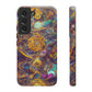 SpaceCase 04462