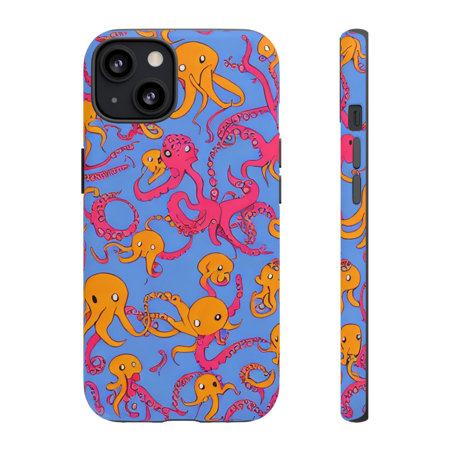 Octopi! 34026