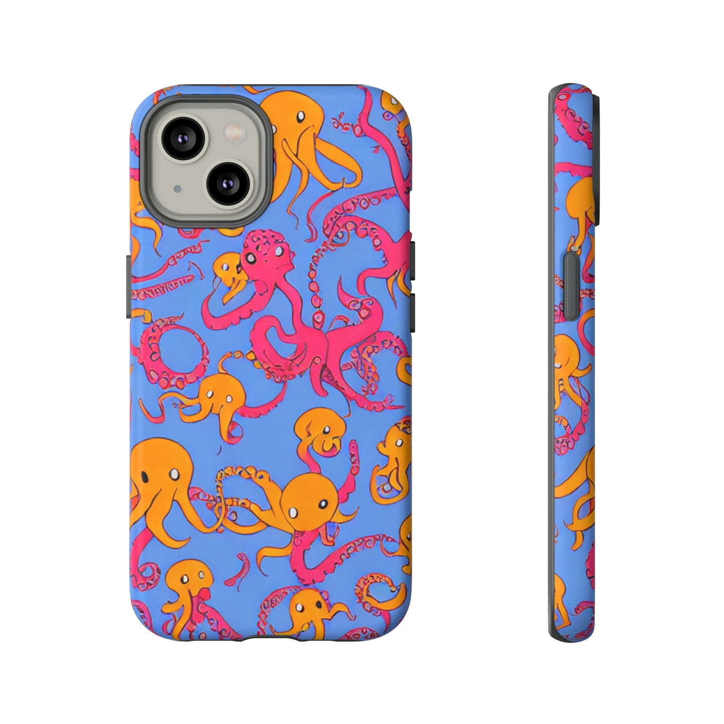 Octopi! 34026