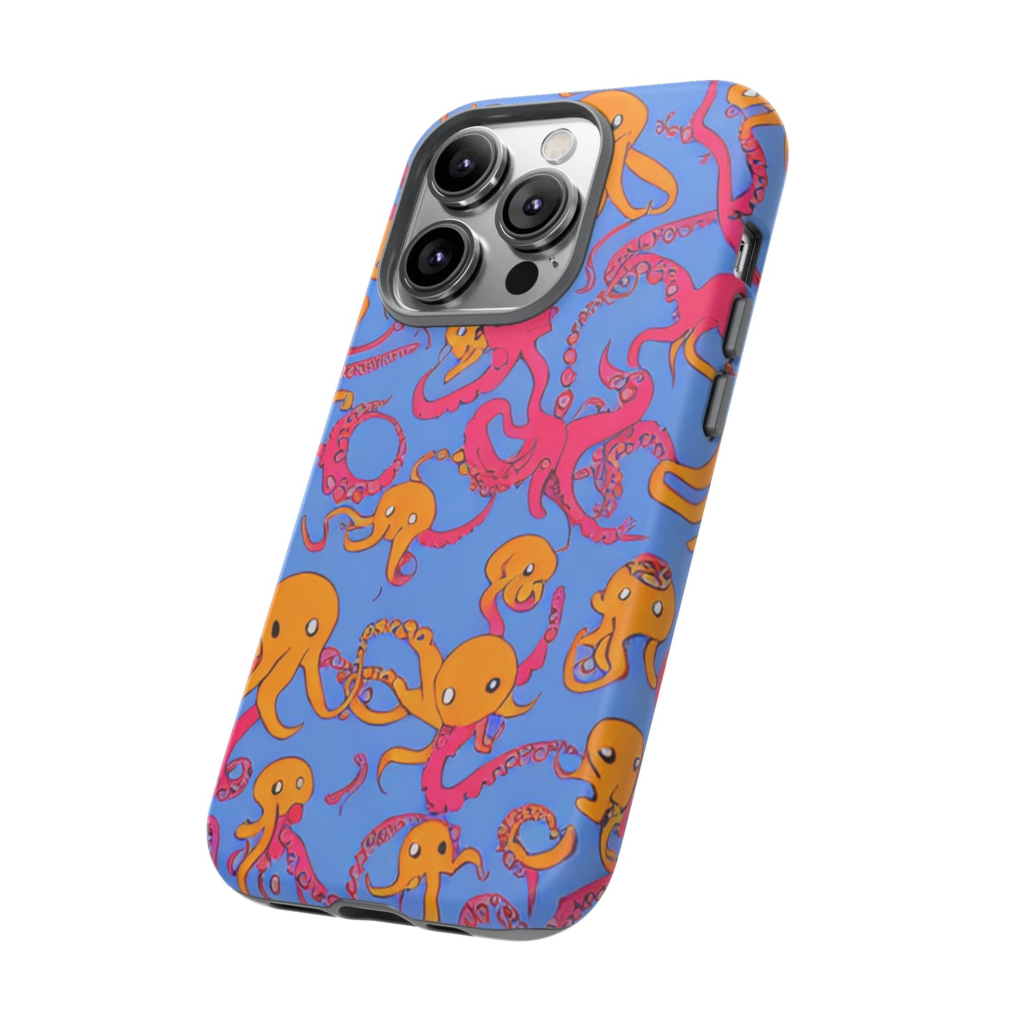 Octopi! 34026