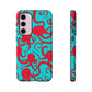 Octopi! 77513