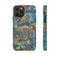 SpaceCase 44637